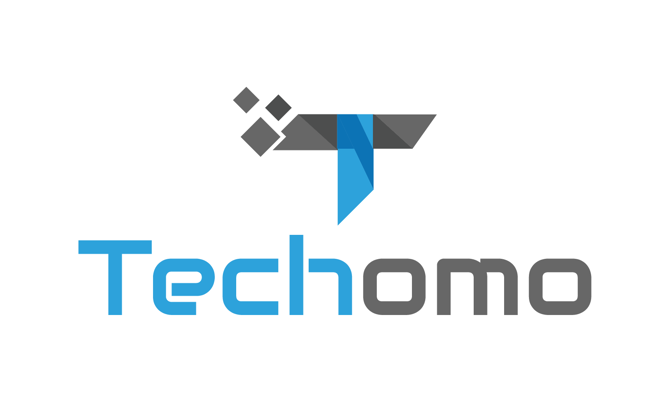 Techomo.com